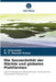 Die Souveränität der Märkte und globalen Plattformen by A. Saravanan, M. P. Sharath Kumar