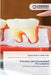 Precision and Personalized Periodontics by Keertika Rathore, Ashish Yadav