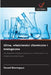 Glina, wlaściwości chemiczne i biologiczne by Souad Bouregaya