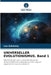 UNIVERSELLER EVOLUTIONISMUS. Band 1 by Lev Krivickiy