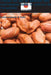 Travail du sol et gestion des nutriments dans la culture de l'arachide by Somanagouda B. Patil
