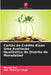 Cartão de Crédito Kisan Uma Avaliação Qualitativa do Distrito de Moradabad by Manish Jha, Chd Chanchal Singh