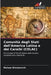 Comunità degli Stati dell'America Latina e dei Caraibi (CELAC) by Nelson Simatovich