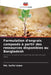 Formulation d'engrais composés à partir des ressources disponibles au Bangladesh by MD Saiful Islam
