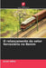 O relançamento do setor ferroviário no Benim by Jonas Adiko