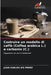 Costruire un modello di caffè (Coffea arabica L.) e carbonio (C.) by Juan Carlos Sis Pérez
