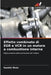 Effetto combinato di EGR e VCR in un motore a combustione interna by Samkit Shah