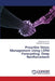 Proactive Stress Management Using LSTM Forecasting, Deep Reinforcement by Abhijit Kumar Jha, Siddharth Srivastava