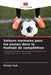 Valeurs normales pour les jeunes dans le football de compétition by Florian Ferk