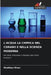 L'Acqua La Chimica Nel Corano E Nella Scienza Moderna by Shahbaz Khan