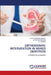 Orthodontic Intervention in Mixed Dentition by Dr E. Rajendra Reddy, S. Farheen Begum, K. Haritha