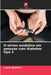 O stress oxidativo em pessoas com diabetes tipo 2 by Lamia Beddou