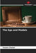 The Ego and Models by Younes Shaimi