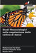 Studi fitosociologici sulla vegetazione delle colline di Kakul by Muhammad Zia Khan, Ghulam Mujtaba Shah, Waqas Khan