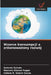 Wzorce konsumpcji a zrównoważony rozwój by Antonio Galvão, Marcelo Khaled Poppe, Celena R. Soeiro Souza