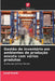 Gestão de inventário em ambientes de produção enxuta com vários produtos by Josef Kunik