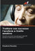 Trattare con successo l'acufene a livello emotivo by Friedrich Pazeller