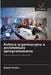 Kultura organizacyjna a architektura oprogramowania by André Hester