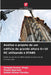 Análise e projeto de um edifício de grande altura G+10 RC utilizando o ETABS by Deepak Kumar Singh, Preeti Agarwal, Ashok Kumar Pandey