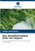 Das dampfbetriebene Erbe von Ungarn by Sándor Malatinszky