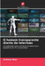 O homem transparente diante da televisão by Andreas Rein