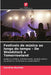 Festivais de música ao longo do tempo - De Woodstock a Tomorrowland by Caroline Auchter