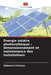 Énergie solaire photovoltaïque: dimensionnement et maintenance des installations by Alphonse Omboua