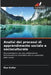 Analisi dei processi di apprendimento sociale e socioculturale by Rea Keller
