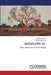 Socioloty-III by Bestha Suresh, T. Chandrasekarayy