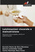 Leishmaniosi viscerale e malnutrizione by Daniele Vieira Da Silva Blamires, Dorcas Lamounier Costa, Carlos Henrique Nery Costa