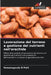 Lavorazione del terreno e gestione dei nutrienti nell'arachide by Somanagouda B. Patil