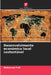 Desenvolvimento económico local sustentável by Mohamed Fall