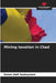 Mining taxation in Chad by Bolom Alafi Souleymane