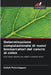 Determinazione computazionale di nuovi biomarcatori del cancro al colon by Ashok Palaniappan