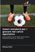 Valori standard per i giovani nel calcio agonistico by Florian Ferk