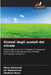 Sintesi degli acetali del citrale by Phool Shahzadi, Ali Muhammad, Shahzad Alam