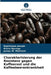 Charakterisierung der Resistenz gegen Kaffeerost und die Kaffeebeerenkrankheit by Bigirimana Joseph, Kiarie Njoroge, James W. Muthomi