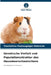 Genetische Vielfalt und Populationsstruktur des Hausmeerschweinchens by Youchahou Poutougnigni Matenchi