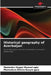 Historical geography of Azerbaijan by Mamedov Hagan Mamed Oglu, Mamedova Elmira Kazym Gyzy