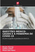 Questões Médico-Legais E a Pandemia de Covid-19 by Narjes Karray, Sofien Charfi, Wiem Ben Amar
