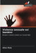 Violenza sessuale sui bambini by Athur Malé