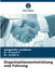 Organisationsentwicklung und Führung by Sangeetha Lakshman, Prasad P, Sruthi V
