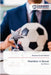Nutrition in Soccer by Dorianne Caruana Bonnici