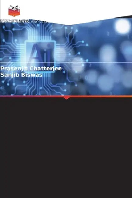 Livre des résumés by Prasenjit Chatterjee, Sanjib Biswas