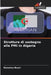 Strutture di sostegno alle PMI in Algeria by Nassima Bouri
