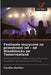 Festiwale muzyczne na przestrzeni lat - od Woodstocku po Tomorrowland by Caroline Auchter