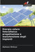 Energia solare fotovoltaica: progettazione e manutenzione degli impianti by Alphonse Omboua