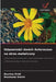 Odpowiedzi dwóch Asteraceae na stres metaliczny by Nesrine Dridi, Noomene Sleimi