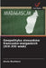 Geopolityka stosunków francusko-malgaskich (XIX-XXI wiek) by Alexis Boutheon