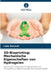 3D-Bioprinting: Mechanische Eigenschaften von Hydrogelen by Luka Banovic